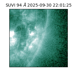 suvi - 2025-09-30T22:01:25.589000