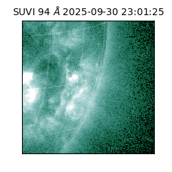 suvi - 2025-09-30T23:01:25.763000