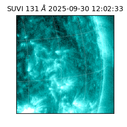 suvi - 2025-09-30T12:02:33.837000