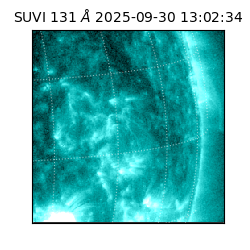 suvi - 2025-09-30T13:02:34.011000