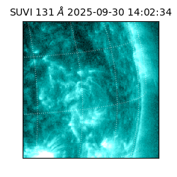 suvi - 2025-09-30T14:02:34.185000