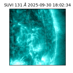 suvi - 2025-09-30T18:02:34.887000