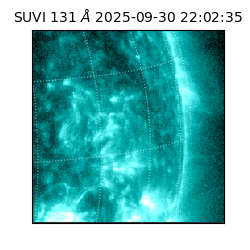 suvi - 2025-09-30T22:02:35.583000