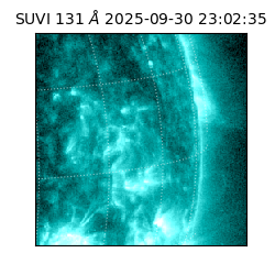 suvi - 2025-09-30T23:02:35.757000