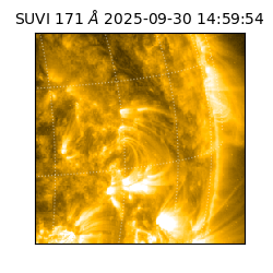 suvi - 2025-09-30T14:59:54.361000