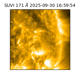 suvi - 2025-09-30T16:59:54.709000