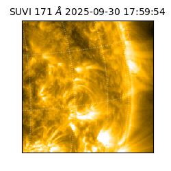 suvi - 2025-09-30T17:59:54.867000