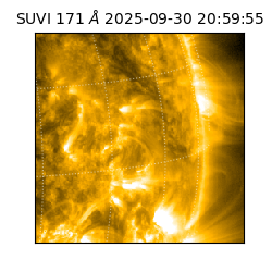 suvi - 2025-09-30T20:59:55.407000