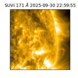 suvi - 2025-09-30T22:59:55.757000