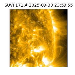 suvi - 2025-09-30T23:59:55.931000