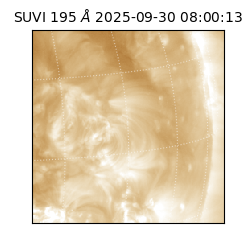 suvi - 2025-09-30T08:00:13.141000