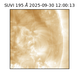 suvi - 2025-09-30T12:00:13.837000