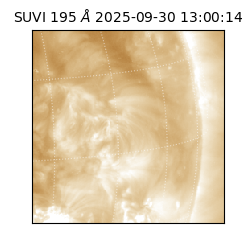 suvi - 2025-09-30T13:00:14.013000