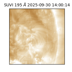 suvi - 2025-09-30T14:00:14.187000