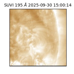 suvi - 2025-09-30T15:00:14.361000