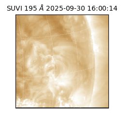 suvi - 2025-09-30T16:00:14.537000