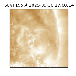 suvi - 2025-09-30T17:00:14.711000