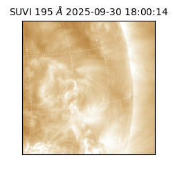 suvi - 2025-09-30T18:00:14.885000