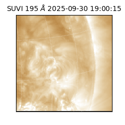 suvi - 2025-09-30T19:00:15.059000