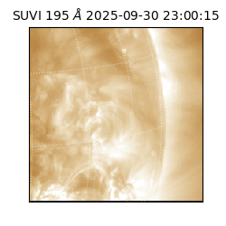 suvi - 2025-09-30T23:00:15.757000