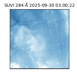 suvi - 2025-09-30T03:00:22.256000