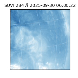 suvi - 2025-09-30T06:00:22.781000