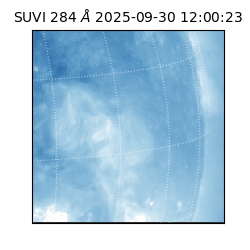 suvi - 2025-09-30T12:00:23.830000