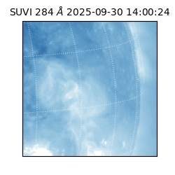 suvi - 2025-09-30T14:00:24.180000