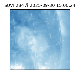 suvi - 2025-09-30T15:00:24.356000