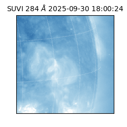 suvi - 2025-09-30T18:00:24.878000