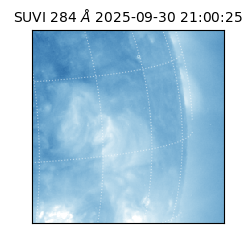 suvi - 2025-09-30T21:00:25.402000