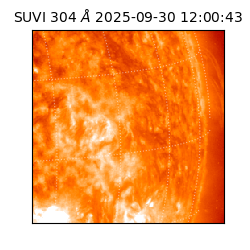 suvi - 2025-09-30T12:00:43.841000