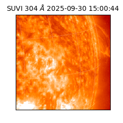 suvi - 2025-09-30T15:00:44.367000