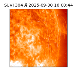 suvi - 2025-09-30T16:00:44.539000