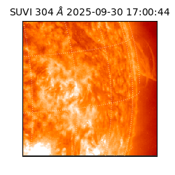 suvi - 2025-09-30T17:00:44.715000