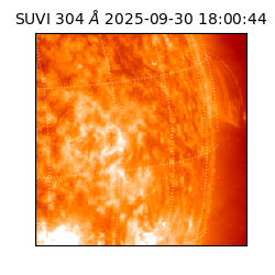 suvi - 2025-09-30T18:00:44.887000