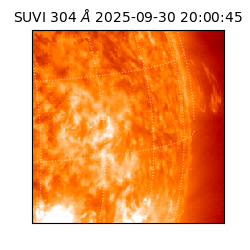 suvi - 2025-09-30T20:00:45.237000