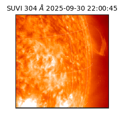 suvi - 2025-09-30T22:00:45.587000