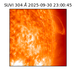 suvi - 2025-09-30T23:00:45.761000