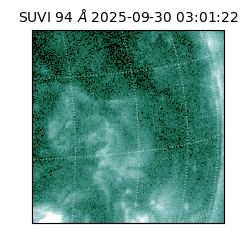 suvi - 2025-09-30T03:01:22.269000
