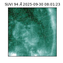 suvi - 2025-09-30T08:01:23.141000