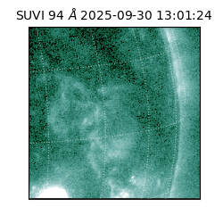 suvi - 2025-09-30T13:01:24.017000