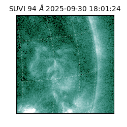 suvi - 2025-09-30T18:01:24.889000