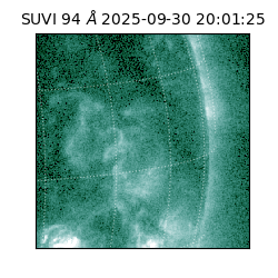 suvi - 2025-09-30T20:01:25.239000