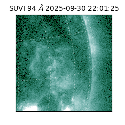 suvi - 2025-09-30T22:01:25.589000