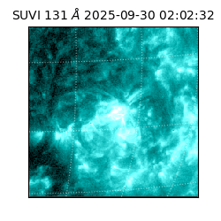 suvi - 2025-09-30T02:02:32.095000