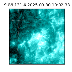 suvi - 2025-09-30T10:02:33.487000