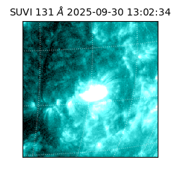 suvi - 2025-09-30T13:02:34.011000