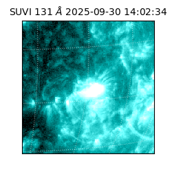 suvi - 2025-09-30T14:02:34.185000