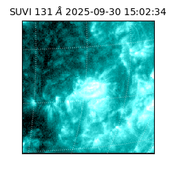 suvi - 2025-09-30T15:02:34.361000